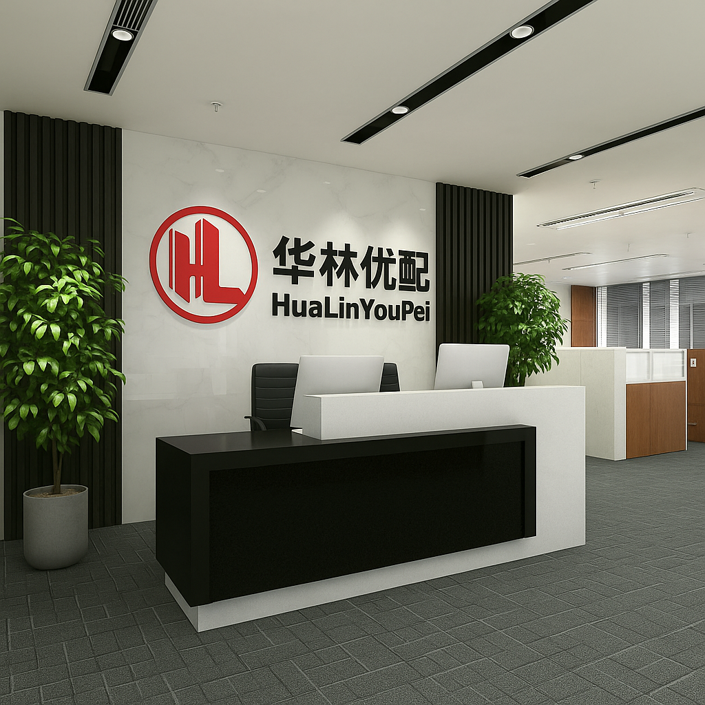 股票配资导航 南山留仙洞写字楼出租 凯达尔中心大厦 开发商直租 欢迎来电咨询